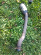 KATALIZATOR JEEP GRAND CHEROKEE 6.4L SRT CZYTAĆ OPIS