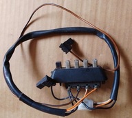 PUNTO I 1 STYK STYCZNIK DOMYKANIA KLAPY TYŁ VIMERCATI