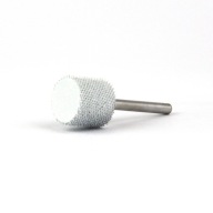 Saburrtooth 18C12SE-32 Frez cylinder 3,2x13x13 mm