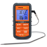 Termometr do żywności Kuchenny Sonda Grill BBQ Piekarnik ThermoPro TP-06
