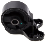 PODUSZKA SILNIKA PRZÓD KIA SPECTRA 04-09