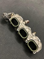 AUDI A4 A5 A6 A7 A8 KOLEKTOR SSĄCY 06E133109