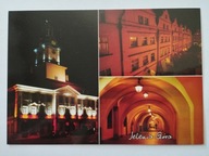 JELENIA GÓRA - WIDOK - TEN PRZEDMIOT