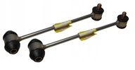 ŁĄCZNIK STABILIZATORA TYŁ MERCEDES W124 W210