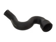 RURA TURBO INTERCOOLERA do Audi A4 B6 B7 8E0145834AH