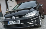 Volkswagen Golf Volkswagen Golf Benzyna 110KM