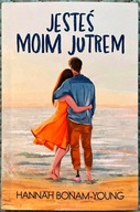 Jesteś moim jutrem - Hannah Bonam-Young