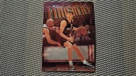 1997-98 Topps Finest * CHRISTIAN LAETTNER * HAWKS