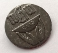 Whw, pomoc zimowa, winterhilfswerk