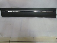 MERCEDES GLA EQA 2019- LISTWA NAKŁADKA DRZWI PRZEDNIA PRZÓD LEWA