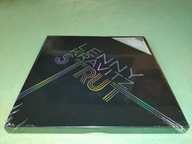 LENNY KRAVITZ Strut 2LP CD LIMIT BOX Roxie Records ROX001SDX NEW FOLIA