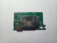 MODUŁ WIFI DNUR-SY3 1-458-959-13 SONY