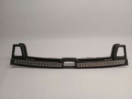 NOWA NAKŁADKA OSŁONA TYLNEGO PASA BAGAŻNIKA VOLVO V90