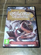 FORTUNE WINDS ANCIENT TRADER HIDDEN OBJECTS ENG PC