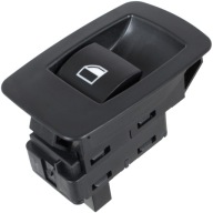 PRZYCISK PRZEŁĄCZNIK SZYB do BMW 5 E60 E61 03+