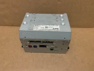 VOLVO XC60 II XC90 II RADIO NAWIGACJA 32247180