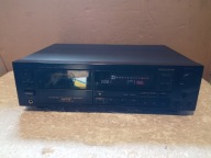 Magnetofon PIONEER CT-445