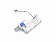 WZMACNIACZ ANTENOWY ANTENY MODUŁ AUDI Q7 4L 4L0035225M