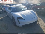 Porsche Taycan 2021 Porsche Taycan RWD Elektryczny 375KM