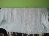 ZESTAW TRZECH MATERIAŁÓW