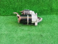 Vw Passat B5 1.8 Turbo AEB DHW rozrusznik 058911023B Bosch 0001107068