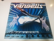VANGELIS - GREATEST HITS / 2LP