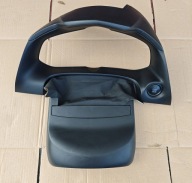 OSŁONA OBUDOWA RAMKA LICZNIKA EUROPA B63C55421 MAZDA3 III BM