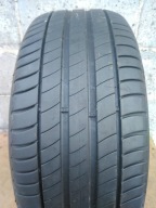 Michelin Primacy 3 225/45 R17 5,9mm