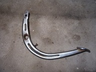 Cagiva roadster 125 dzwignia hamulca nożnego tył