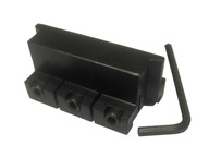 Oprawka KENNAMETAL A2TEN 2020X26 + 2x 3.81226