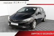 Opel Astra WD6827P#1.2 T Edition Podgrz.f I kier