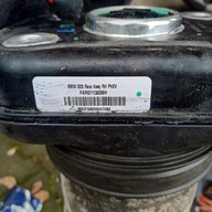 AMORTYZATOR PRAWY TYŁ BMW X5 G05 X7 G07 SPRAWNY USZKODZONY !