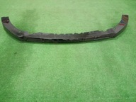 Dokładka zderzaka przód dolny Renault Megane E- TECH