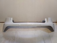 ZDERZAK PORSCHE MACAN GTS LIFT 95B TYŁ NR M476