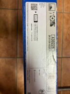 Tarcza hamulcowa ATE 24.0130-0225.1