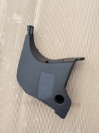 HONDA CIVIC X OSŁONA PROGU PRZÓD LEWA 83161-TEA-P01-20