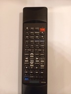 PILOT DO YAMAHA WV01980