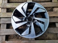 Felga aluminiowa Honda OE CR-V HR-V 7.0" x 18" 5x114.3 ET 45 18x7J
