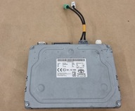 LEXUS NX UX ES IS 18-22 NAVIGATION BOX NAVI MODUŁ NAWIGACJI TOUCH 2 WITH GO