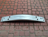 Lexus UX belka wzmocnienie zderzaka przód