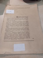 Zasługi H. Łopacińskiego na polu etnografii - Henryk Zwolakiewicz 1957