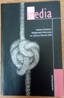 Media uzależnienia fakty i mity D. Sikorski, J. Chwaszcz, M. Pietruszka