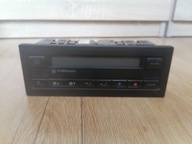 Volkswagen Passat B5 panel sterowania nawiewami 3B1907044H