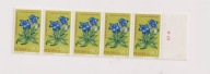 1962 Fi 1180 czwórki czysty **