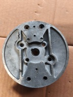 Koło magnesowe NAC SPS01-38 PN3800 ALKO 3855 harder