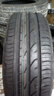 Nowa Continental ContiPremiumContact 2 185/50 R16