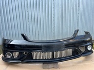 ZDERZAK PRZÓD MERCEDES S KLASA W221 W 221 AMG 6.3 6.5