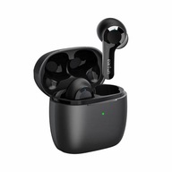 BEZPRZEWODOWE SŁUCHAWKI DOKANAŁOWE TWS EARFUN AIR BLUETOOTH 5.0 IPX7