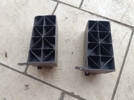 strefa zgniotu Megane IV 620921287r