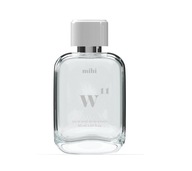 Mihi Woda Perfumowana W11 Magnolia Bursztyn Mandarynka
